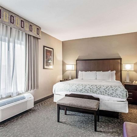 Hotel La Quinta By Wyndham Biloxi Pokoj fotografie
